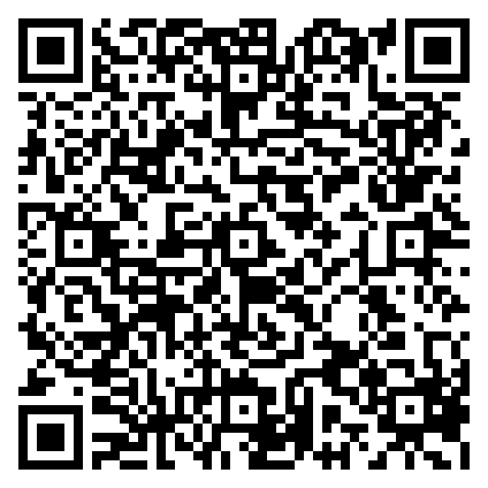 kod QR z danymi kontaktowymi 38874632200000