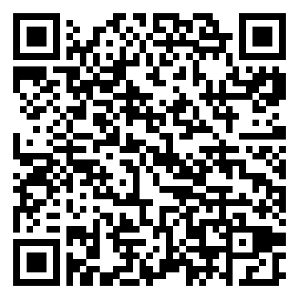 BIM Dominik Magrowski kod QR z danymi kontaktowymi kod QR z danymi kontaktowymi 07272908000000