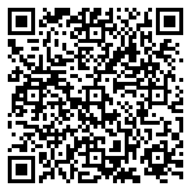kod QR z danymi kontaktowymi 27366483700000