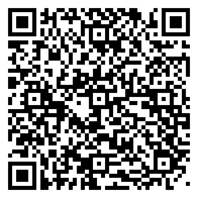 kod QR z danymi kontaktowymi 52699936700000