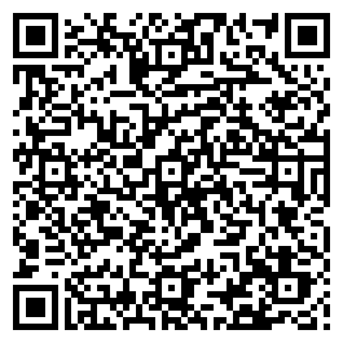 kod QR z danymi kontaktowymi 36247757500000