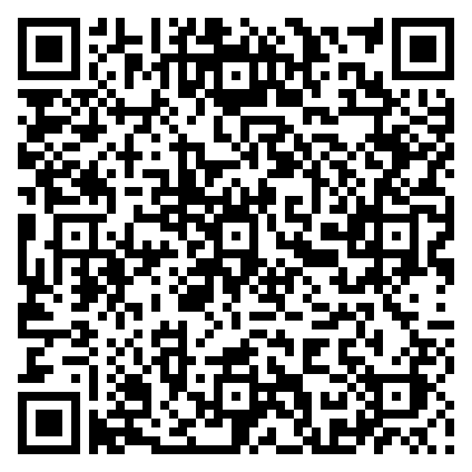 kod QR z danymi kontaktowymi 36247757500000