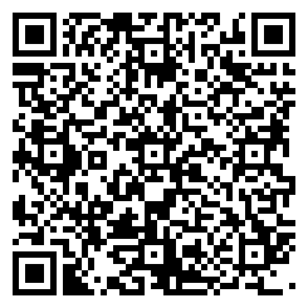 kod QR z danymi kontaktowymi 52931124200000