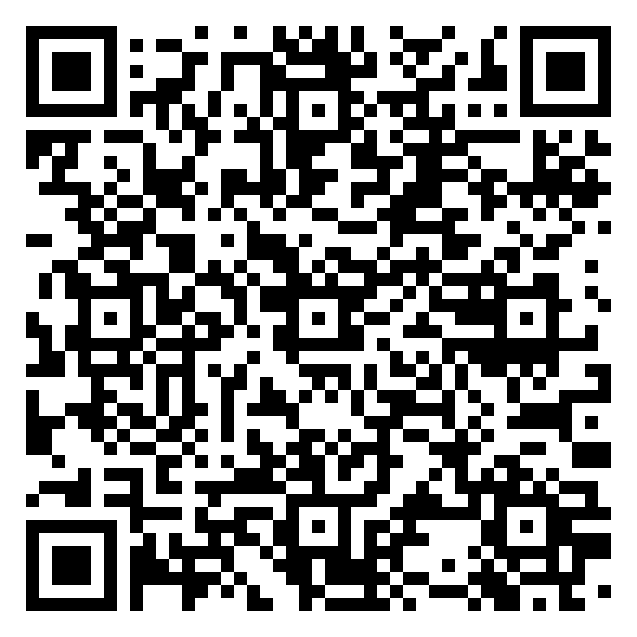 kod QR z danymi kontaktowymi 38055124000000
