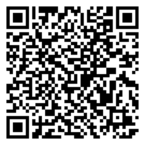 kod QR z danymi kontaktowymi 54116496100000
