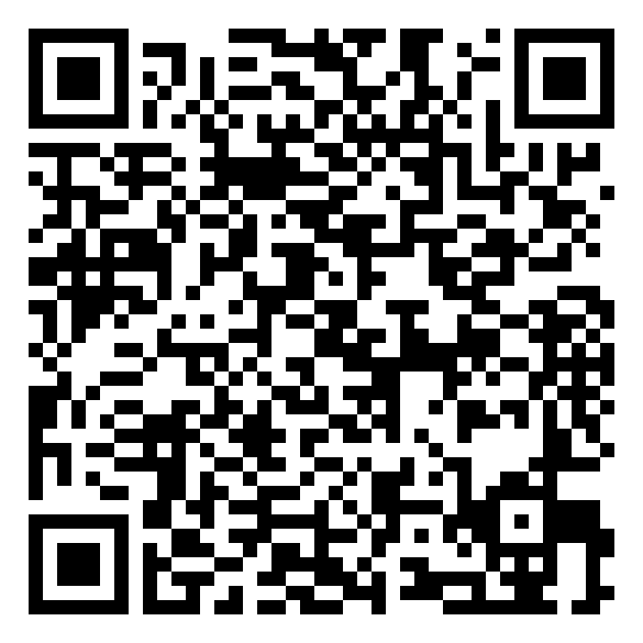 kod QR z danymi kontaktowymi 36664459600000