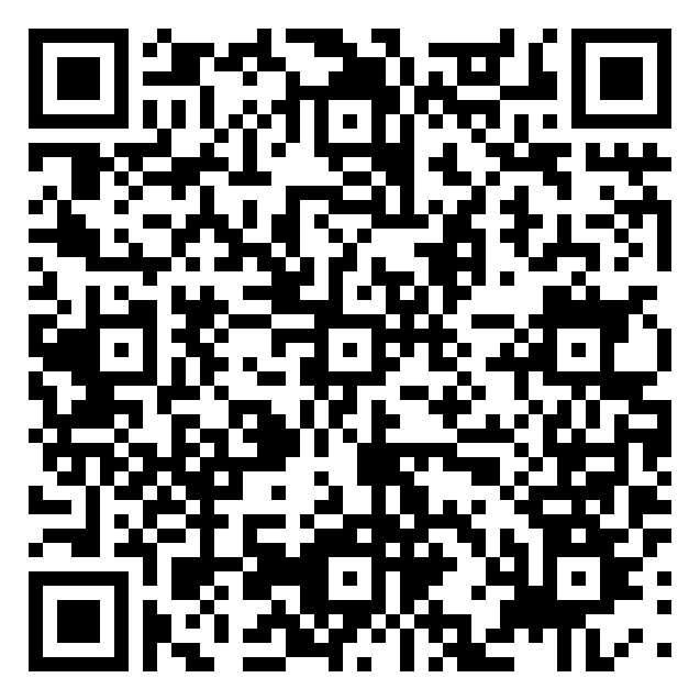kod QR z danymi kontaktowymi 39070435100000