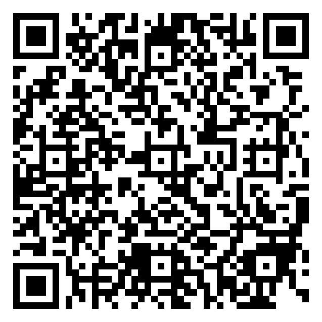 kod QR z danymi kontaktowymi 36413107100000