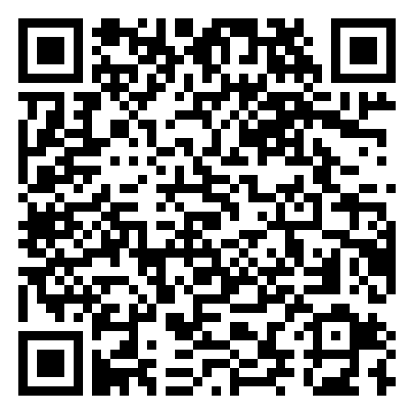 kod QR z danymi kontaktowymi 52963070500000