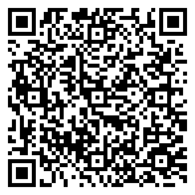 kod QR z danymi kontaktowymi 41026635000000