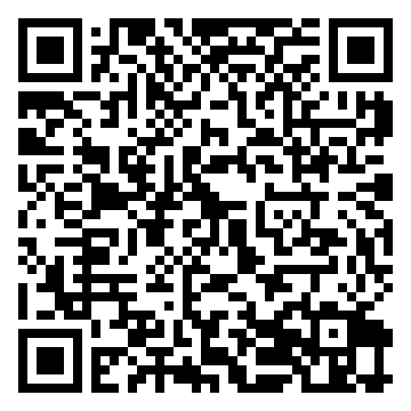 kod QR z danymi kontaktowymi 36387734800000
