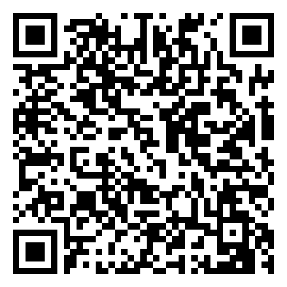 kod QR z danymi kontaktowymi 81012927300000