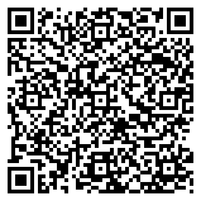 kod QR z danymi kontaktowymi 35033366700000