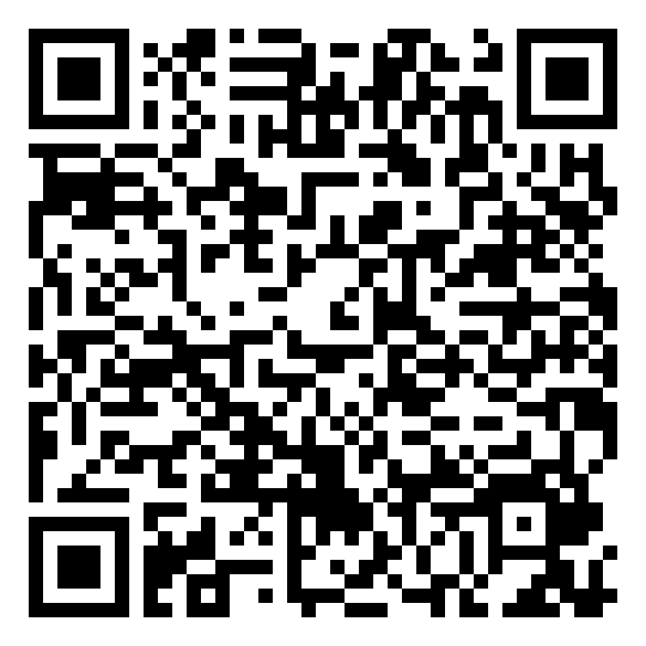 kod QR z danymi kontaktowymi 52239427100000