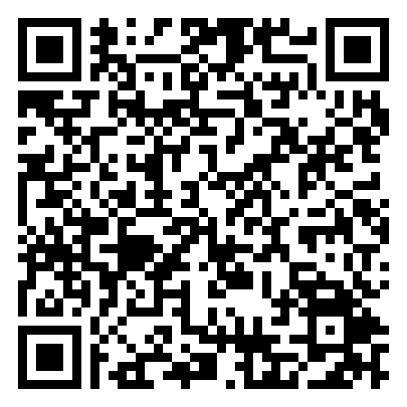 kod QR z danymi kontaktowymi 54006610400000