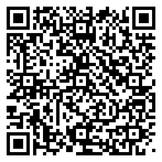 kod QR z danymi kontaktowymi 30127379400000