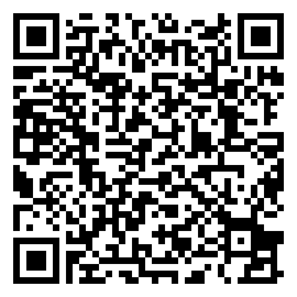 kod QR z danymi kontaktowymi 52943589500000