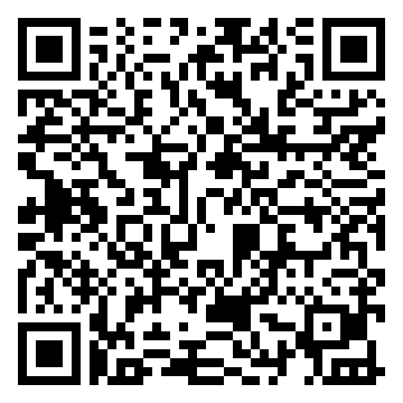 kod QR z danymi kontaktowymi 36954358800000