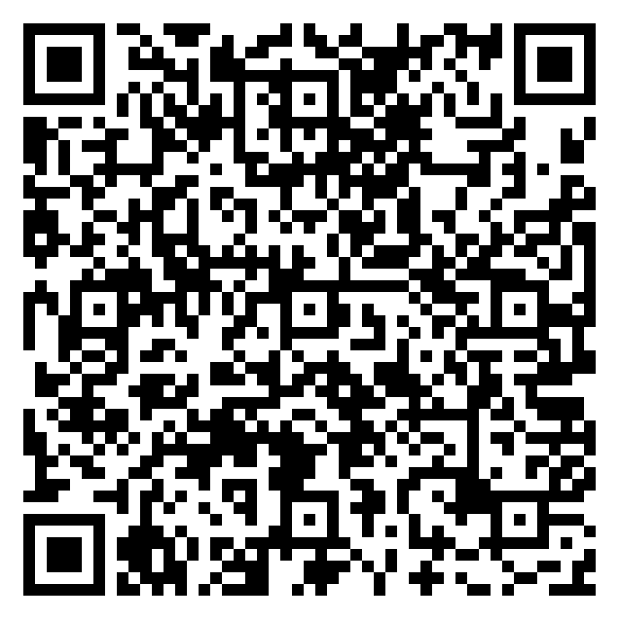 BIM-MOD Wojciech Klimowicz kod QR z danymi kontaktowymi kod QR z danymi kontaktowymi 36467749100000