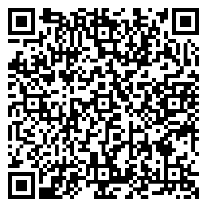 kod QR z danymi kontaktowymi 38759689500000