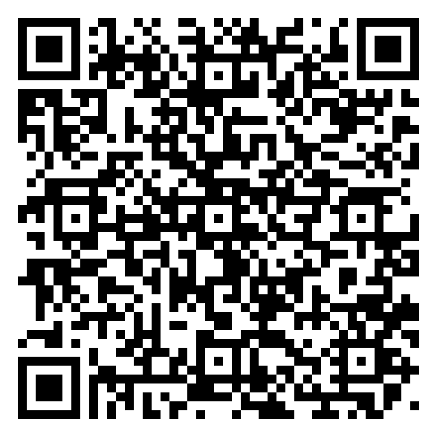 kod QR z danymi kontaktowymi 52182190800000