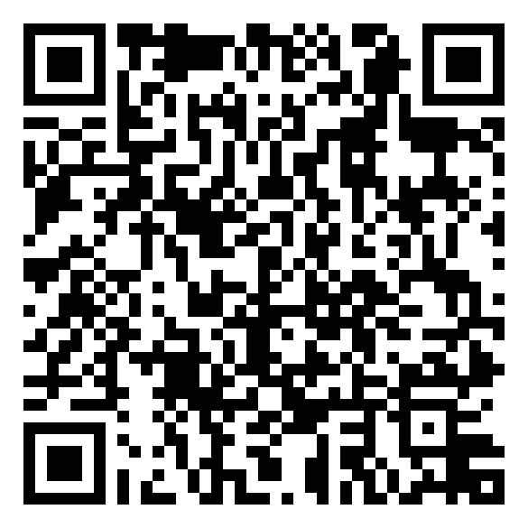 BIM PAWEŁ JAWORSKI kod QR z danymi kontaktowymi kod QR z danymi kontaktowymi 93280570700000