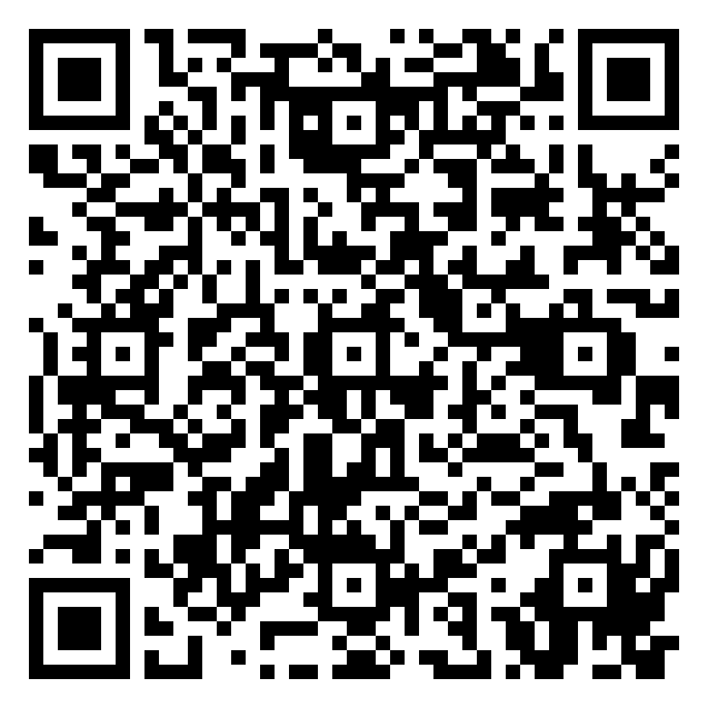 kod QR z danymi kontaktowymi 12265885400000