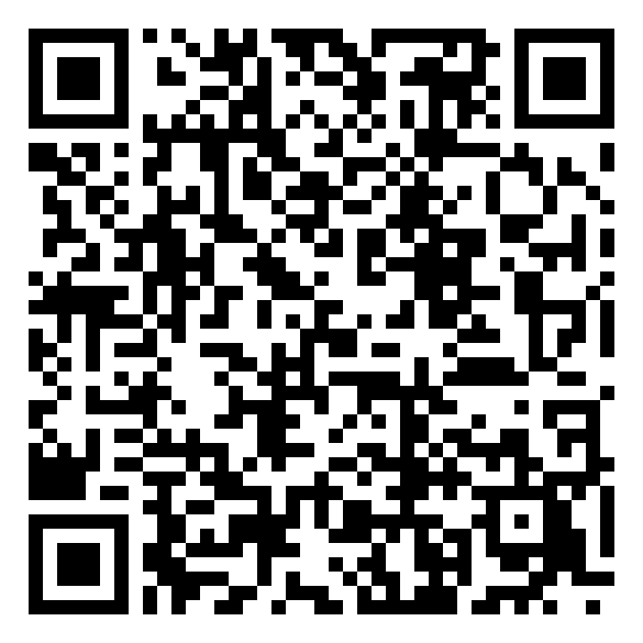 kod QR z danymi kontaktowymi 52600339100000