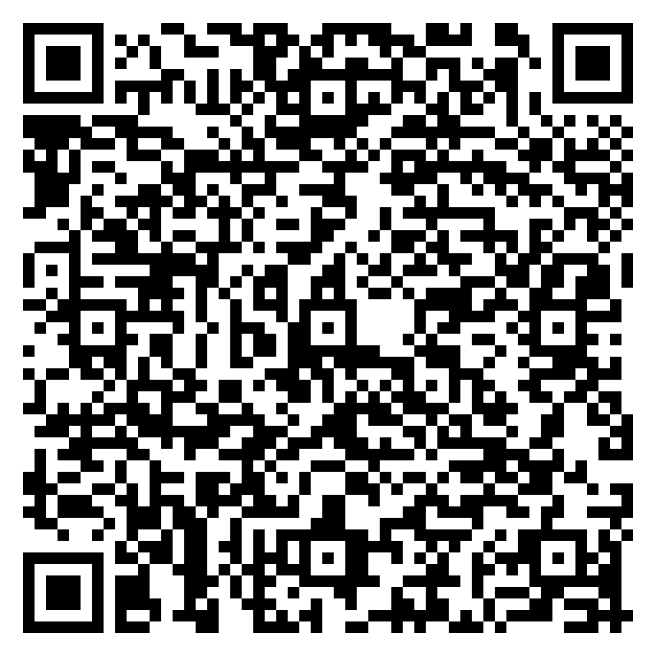kod QR z danymi kontaktowymi 24147378900000