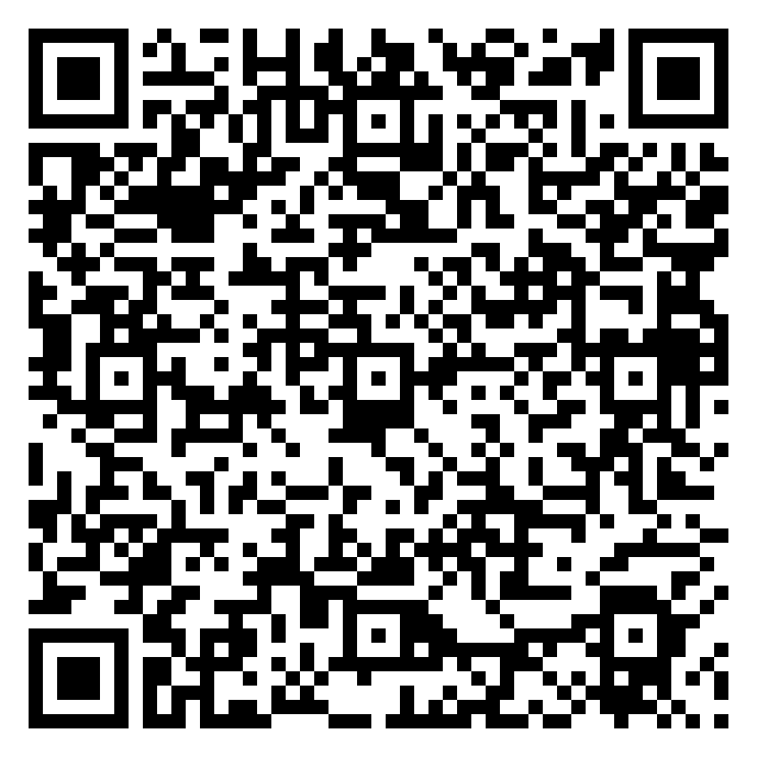 kod QR z danymi kontaktowymi 20081517300000