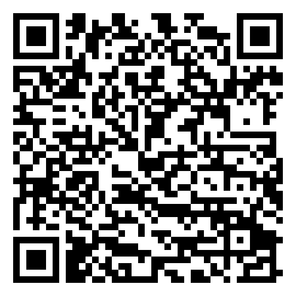 kod QR z danymi kontaktowymi 52104876200000