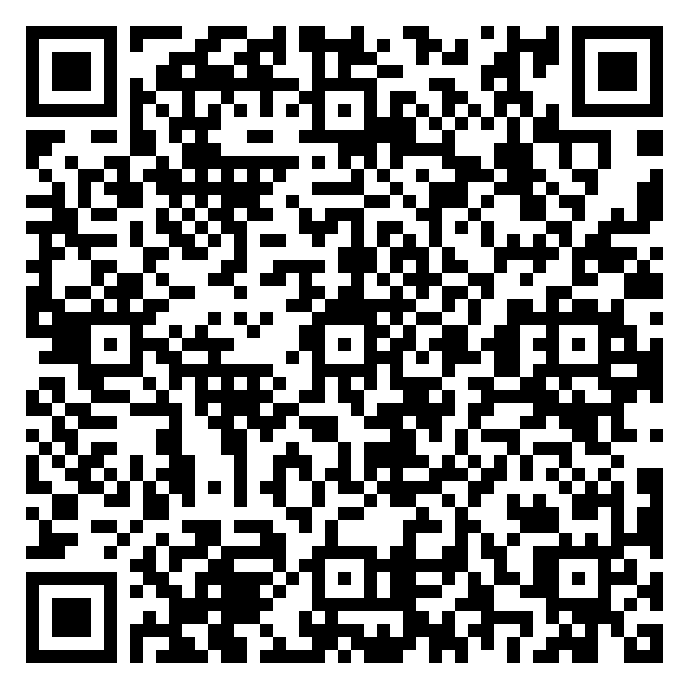 kod QR z danymi kontaktowymi 38041832800000