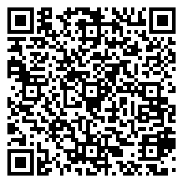 kod QR z danymi kontaktowymi 38828559400000