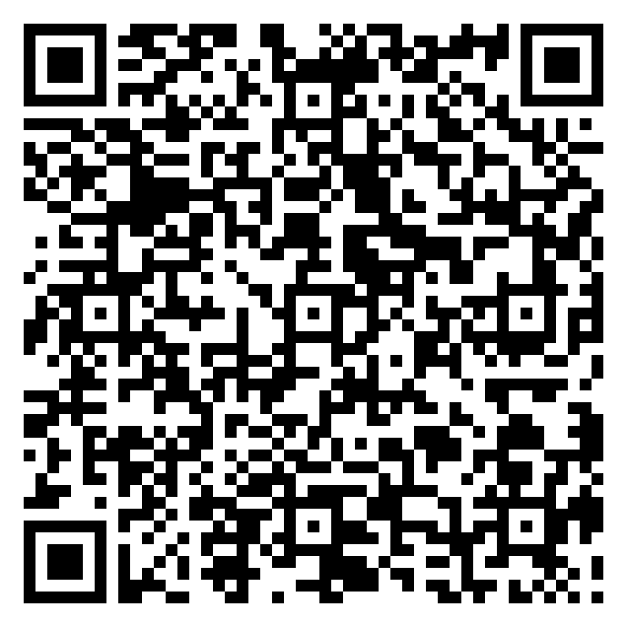 kod QR z danymi kontaktowymi 52541737000000
