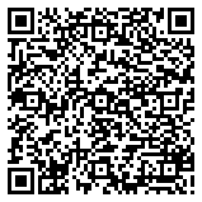 kod QR z danymi kontaktowymi 27009861000000