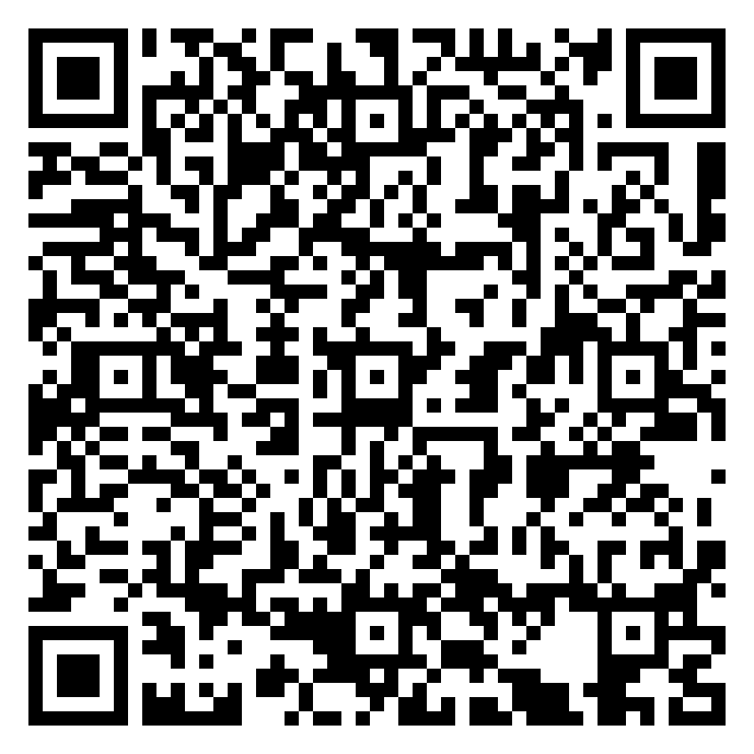 kod QR z danymi kontaktowymi 38381368600000