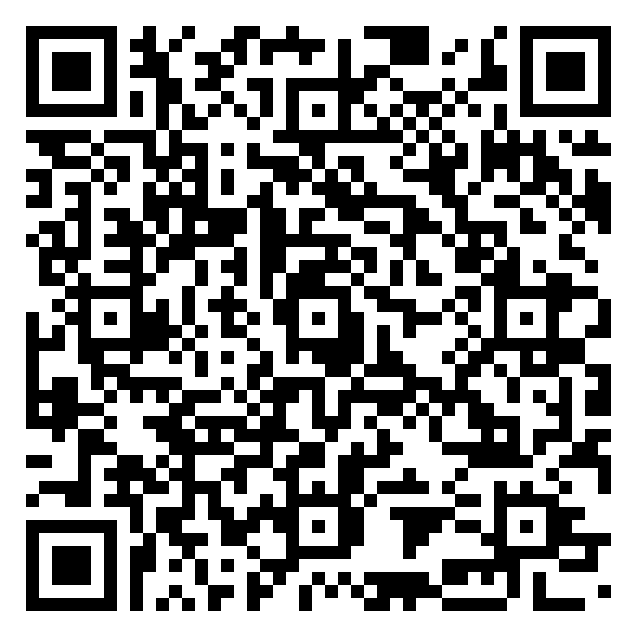 kod QR z danymi kontaktowymi 38657868800000