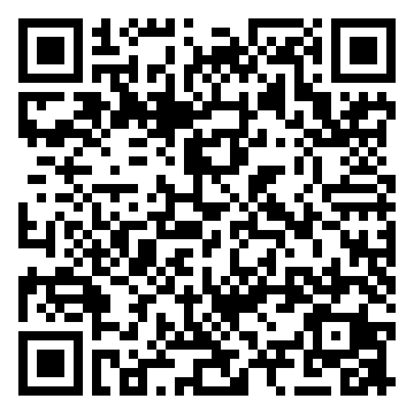 kod QR z danymi kontaktowymi 38723830000000