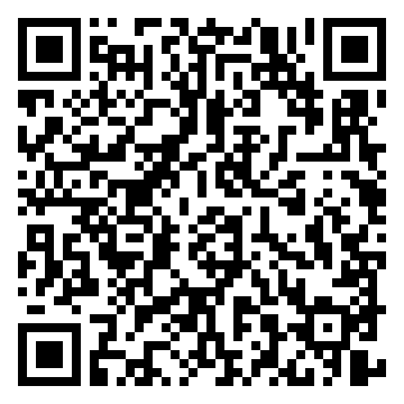 kod QR z danymi kontaktowymi 54241504600000