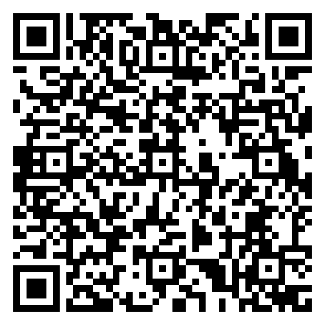 kod QR z danymi kontaktowymi 24154589100000
