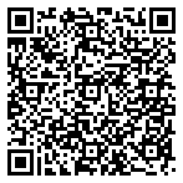 kod QR z danymi kontaktowymi 38690738200000