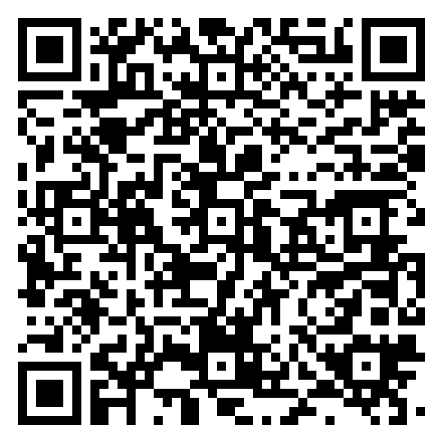 kod QR z danymi kontaktowymi 36053406200000