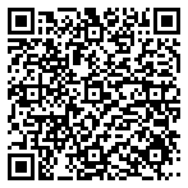 kod QR z danymi kontaktowymi 52181969100000