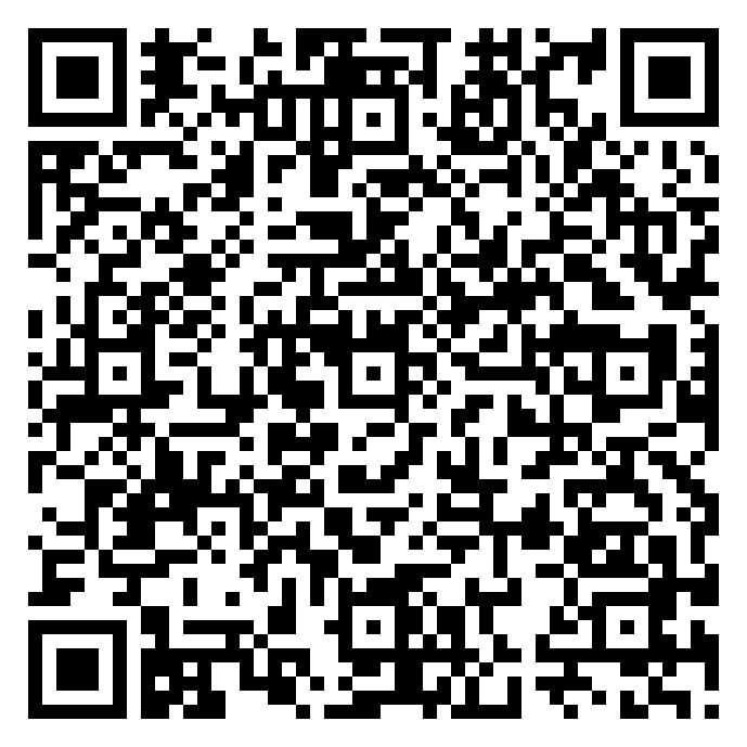 kod QR z danymi kontaktowymi 38161069000000
