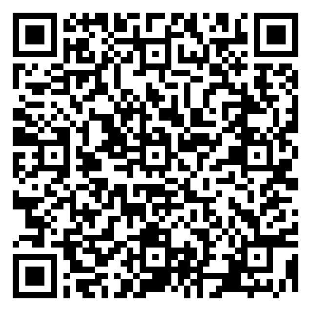 kod QR z danymi kontaktowymi 38389631800000