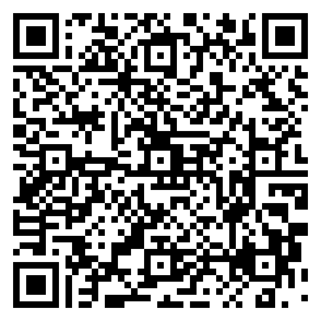 kod QR z danymi kontaktowymi 02242514200000