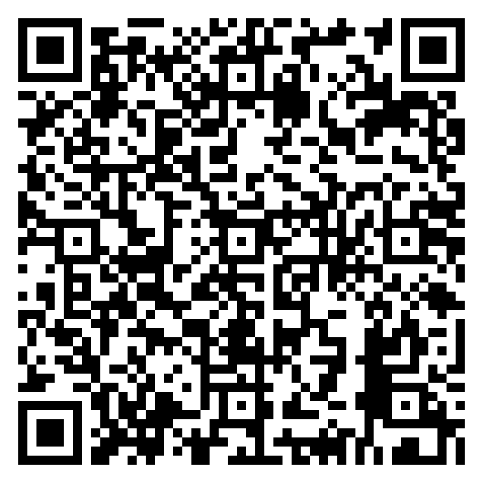 kod QR z danymi kontaktowymi 52088658000000