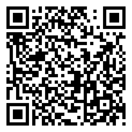 kod QR z danymi kontaktowymi 27680883400000