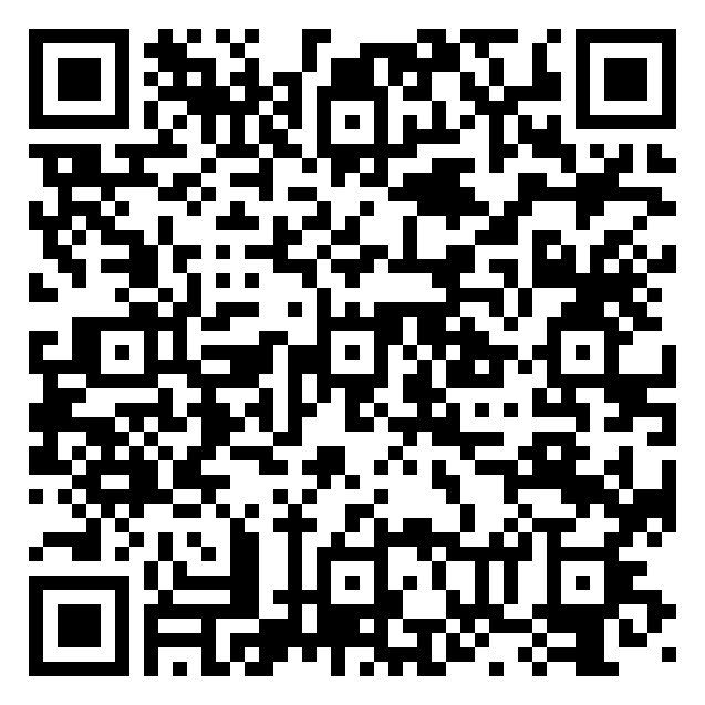 kod QR z danymi kontaktowymi 38295428400000