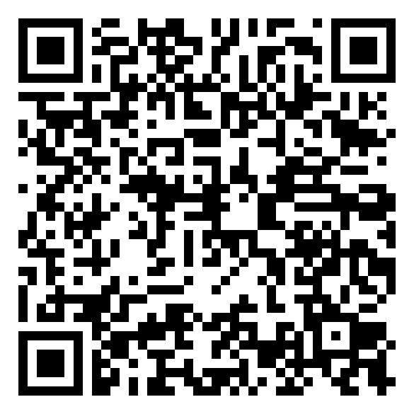 kod QR z danymi kontaktowymi 52041263900000